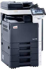 We did not find results for: Bizhub C220 Driver Windows 10 C220 Konica Minolta Telecharger Pilote Konica Minolta Bizhub C220 Company Rencert