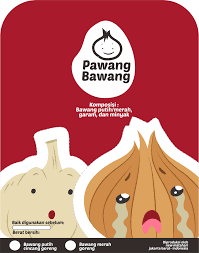 Logo sebagai sebuah tampilan visual suatu usaha, tidak hanya sekadar simbol yossa setiadi, pemilik usaha bawang goreng soy dan jahe susu assoy, bawangsoy.com membagikan pengalaman dan tipsnya dalam membuat logo. Desainme Com Desain Me Twitter