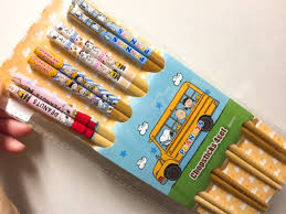 히스 / don't use or repost my works さんが twitterに投稿した画像のうち、イラスト・マンガ・コスプレ・モデル作品のみをピックアップして紹介しています。 ãã«ãã­ã¢ã¢ã³ ä¸åµæ§åå­ å¹´å­å§å¦¹ å¹´å­å§å¼ ã¾ã¾ à«­ Rena Mama ã®ãã­ã° Mama