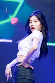Xiyeon Kpics Kpop Sweetgirls Lovethem Love Unsensored Girls Sweet Sexygirls Selfie Women Kpop Girl Groups Girl Dancing Kpop Girls