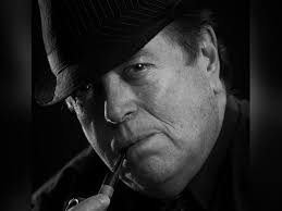 Robert Bruce Tiffany's Obituary