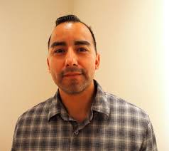 Vincent Valdez Official Site