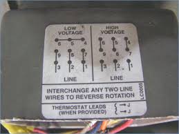 I drafted up a wiring diagram that i printed to a sticker to place on the wiring cover for future reference. Baldor Single Phase Motor Wiring Diagrams Ducati 888 Wiring Diagram Power Poles Yenpancane Jeanjaures37 Fr