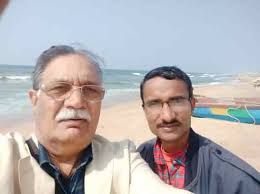 20+ Best Hotels in Bal Sarai