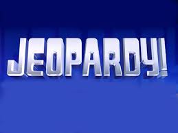 This subreddit is not affiliated with, sponsored by Jeopardy Producers Say Controversial Question Was Mistake Wboy Com