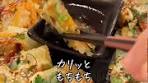 美味しい野菜チヂミの簡単レシピ