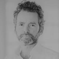 Gregory Centner's Instagram, Twitter & Facebook