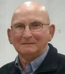 Obituary information for Robert C. Bohn