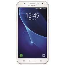 Tom's guide is supported by its audience. Samsung Galaxy J7 T Mobile Support