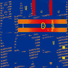 All the away, third, and goalkeepers kits are included. Dream League Soccer Kits 2020 2021 All Dls 20 Kits Logos In 2021 Soccer Kits Liverpool Goalkeeper Manchester United Away Kit