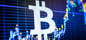 The cryptocurrency's seemingly exponential price has reached dizzying highs, rising more than 1,400. Bitcoin It S Not If It S Now Just A Matter Of When