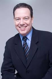 Marco marco ретвитнул(а) daniel franzese. Pesar Dr Marco Aurelio Lopes Gamborgi Ex Presidente Da Sociedade De Cirurgia Plastica Portal Crm Pr