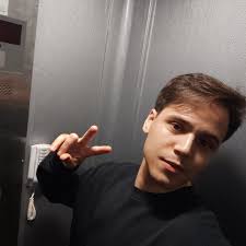 Vi um pessoal pedindo uma tier list de DPS que mais vão se beneficiar da  chegada da Iansan, como ainda não tinha visto nenhuma objetiva decidi fazer  eu mesmo xD Em geral