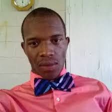 Samuel Lockridge's Instagram, Twitter & Facebook