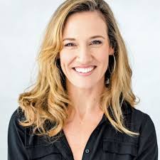 This was a nice way to end my two years of study.