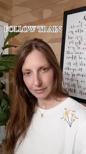 #followtrain #momtok #journeyto10k #fyp #viraltiktok