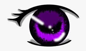 1024 x 768 · png. Anime Eyes 1png Purple Anime Eyes Transparent Png Download Transparent Png Image Pngitem
