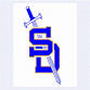 Glendora at San Dimas event image