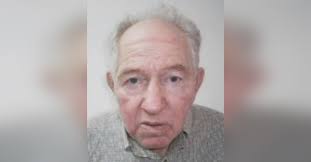 Obituary information for Elijah Rader