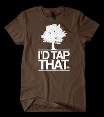 Pin On Things I Need