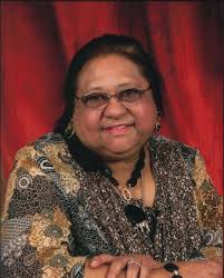 Sherry Brackins's Instagram, Twitter & Facebook