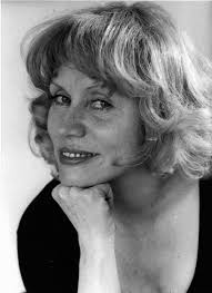 Die Csárdásfürstin kommt nach Brackwede