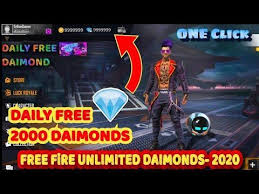About garena free fire hack. How To Free Fire Diamonds Hack Free Fire Diamonds Hack In 2020 Told You So Hacks Money Tips