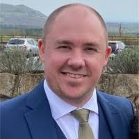 100+ "Mccreight" profiles