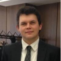 Konstantin Wiplinger