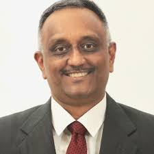 Faced with shrinking fiscal space, are Public-Private Partnerships the  silver bullet to Africa's infrastructure challenges?