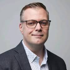 TMMC has just reached a remarkable milestone! Our 11 millionth vehicle, a  white Woodland Edition RAV4 Hybrid, has rolled off the production line in  the West Plant. This achievement is a direct