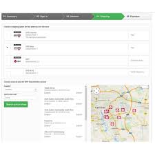 Offizieller account von dpd deutschland teile deine schönsten dpd momente mit #iamdpd service: Dpd Germany Connector Prestashop Addons