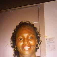 Obituary information for Felicia Davis