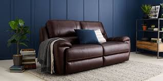 We did not find results for: Finley Reclining Leather Sofas Oak Furnitureland