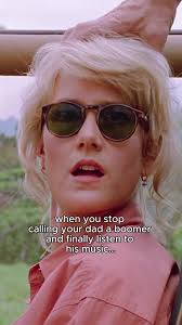 Kelsy Fogerty Discusses Classic Rock with Her Dad