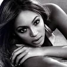 We like to party. this version has j. Beyonce Party Remix Feat J Cole
