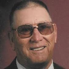 Hans H. Jessen Obituary December 12, 2015