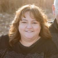 30+ "Michele Nightingale" profiles