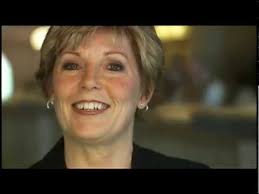 Ember Orton and Brian Pilati wedding reception in Parowan, UT