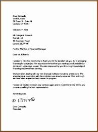 Can be to complain, suggest, apply, disagree, etc. How To Format Formal Letter Birthday Letter