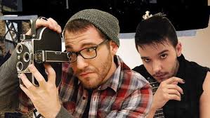 Boca theater goes mainstream, but brings new edge to 'Rent'