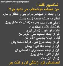 Related image