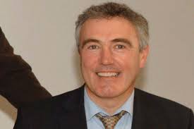 Vice chairman quits as Betsi Cadwaladr crisis deepens