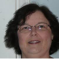 Peggy Huff Email & Phone Number