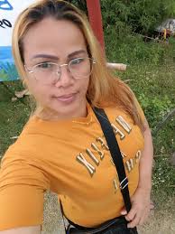 Hi all! I just wanted to introduce myself and share a photo I took