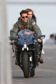 Get the latest news on celebrity scandals, engagements, and divorces! Tom Cruise Top Gun 2 Maverick Ma 1 Flight Bomber Patched Leather Jacket Top Leather Jacket