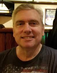 Todd S. Tozer Obituary (2023)