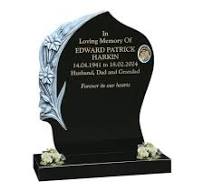 Memorial Headstones | Memorials of Distinction
