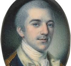 American Revolution Podcast: ARP316 Skirmishing Around Charleston