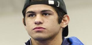 Area Roundup 2-17-20: Excelsior's Vasquez inches closer to history